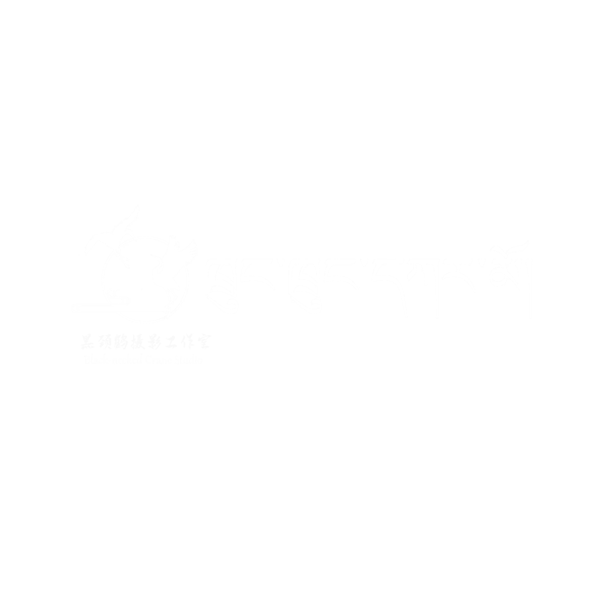 索郎雍丹工作室